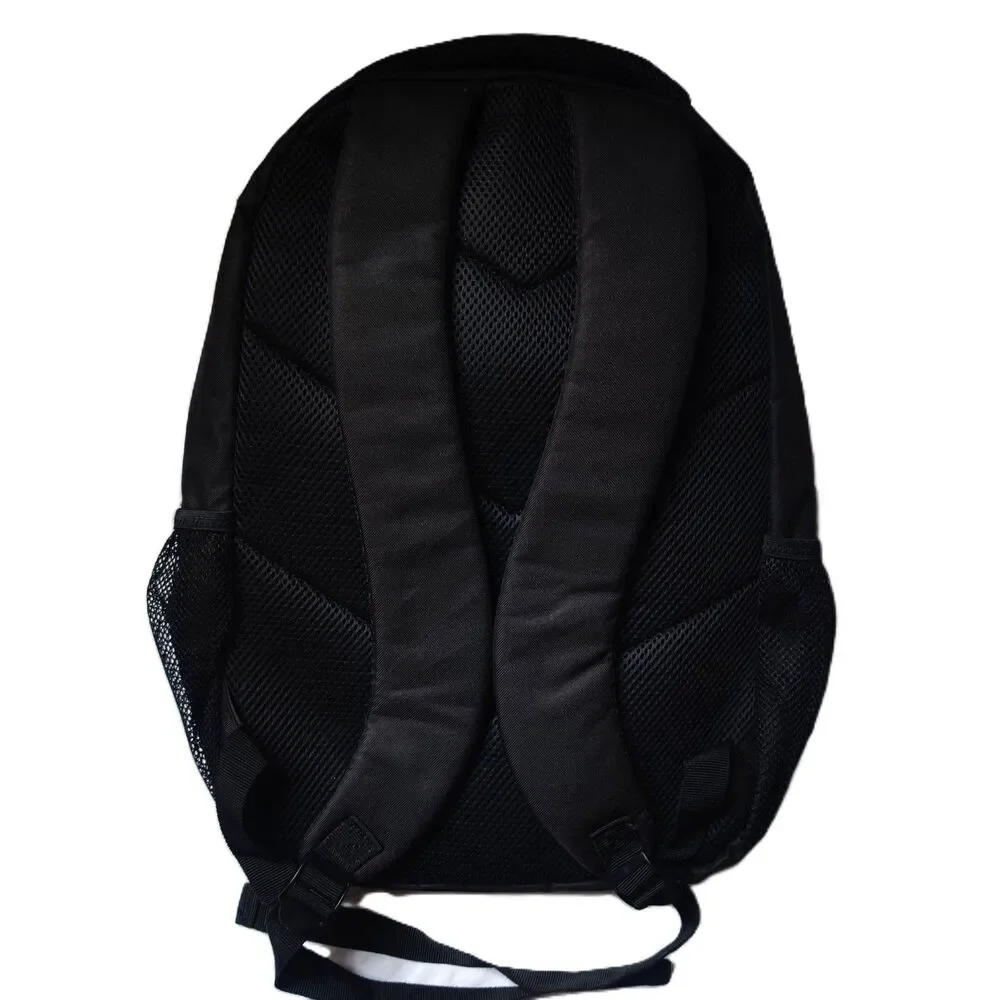 Targus TSB89104US-74 15.6